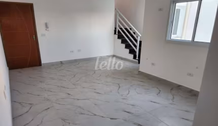 Apartamento com 3 quartos à venda na Rua Atibaia, 61, Vila Valparaíso, Santo André, 136 m2 por R$ 758.000