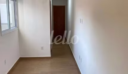 Apartamento com 2 quartos à venda na Rua Sud Menucci, 884, Vila Camilópolis, Santo André, 100 m2 por R$ 543.000