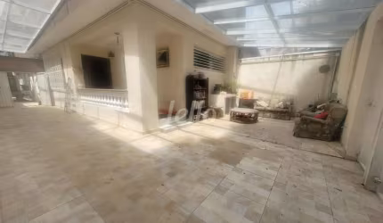 Casa com 4 quartos à venda na Rua Guabiju, 52, Tatuapé, São Paulo, 400 m2 por R$ 1.800.000