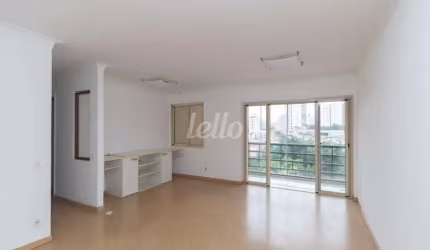 Apartamento com 2 quartos à venda na Avenida Cassandoca, 869, Mooca, São Paulo, 70 m2 por R$ 770.000