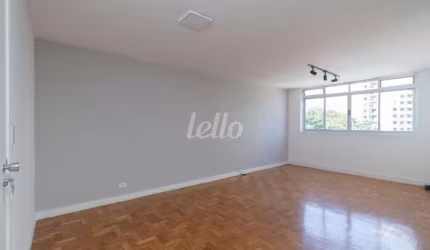 Apartamento com 2 quartos à venda na Rua Baguari, 185, Tatuapé, São Paulo, 92 m2 por R$ 730.000