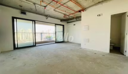 Sala comercial à venda na Rua Bom Sucesso, 220, Cidade Mãe do Céu, São Paulo, 46 m2 por R$ 1.166.000