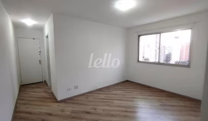 Apartamento com 1 quarto à venda na Rua Nhu-Guaçu, 41, Nova Piraju, São Paulo, 42 m2 por R$ 430.000