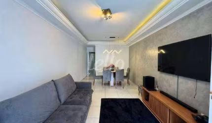 Casa com 3 quartos à venda na Rua das Hortências, 1746, Vila Helena, Santo André, 166 m2 por R$ 620.000