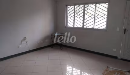 Casa em condomínio fechado com 4 quartos à venda na Rua Dante Alighieri, 458, Vila Prudente, São Paulo, 185 m2 por R$ 1.090.000