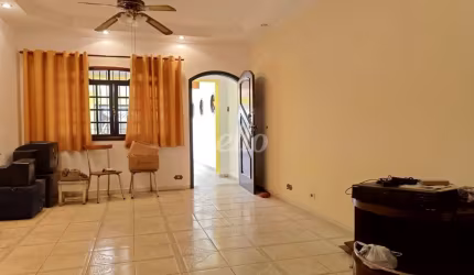 Casa comercial à venda na Rua Luís Ferreira, 89, Maranhão, São Paulo, 84 m2 por R$ 690.000