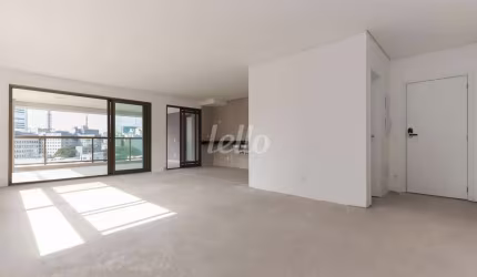 Apartamento com 3 quartos à venda na Rua Oscar Freire, 1485, Pinheiros, São Paulo, 163 m2 por R$ 3.260.000