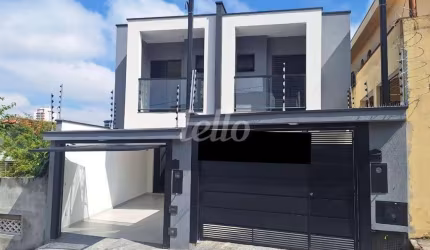 Casa comercial com 1 sala à venda na Rua Mirandinha, 310, Penha De França, São Paulo, 106 m2 por R$ 710.000
