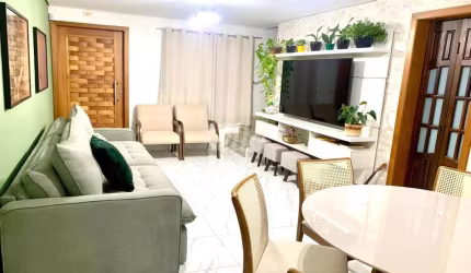 Casa com 2 quartos à venda na Rua Mariano de Sousa, 236, Chácara Santo Antônio, São Paulo, 125 m2 por R$ 1.000.000