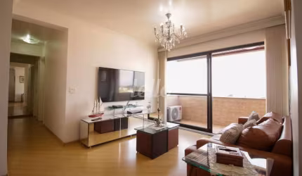 Apartamento com 3 quartos à venda na Rua Inácio, 380, Vila Prudente, São Paulo, 93 m2 por R$ 850.000
