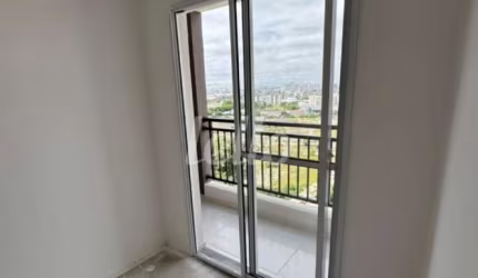 Apartamento com 2 quartos à venda na Rua da Mooca, 1300, Mooca, São Paulo, 40 m2 por R$ 380.000