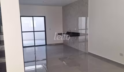 Casa comercial com 1 sala à venda na Rua Mirandinha, 308, Penha De França, São Paulo, 106 m2 por R$ 710.000