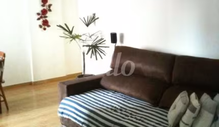 Apartamento com 2 quartos à venda na Avenida Moema, 55, Moema, São Paulo, 103 m2 por R$ 930.000