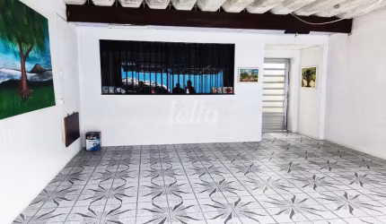 Casa com 2 quartos à venda na Rua Coronel Paul Vachet, 168, Jardim Vila Formosa, São Paulo, 210 m2 por R$ 690.000