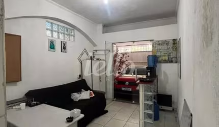 Casa comercial com 1 sala à venda na Rua Tuiuti, 372, Tatuapé, São Paulo, 200 m2 por R$ 1.500.000