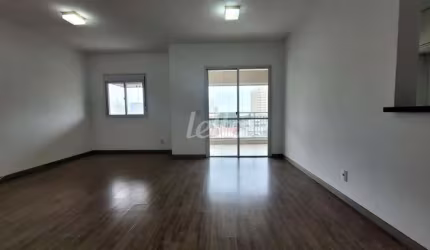 Apartamento com 1 quarto à venda na Rua Toledo Barbosa, 480, Belenzinho, São Paulo, 61 m2 por R$ 660.000