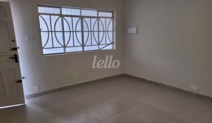 Casa com 2 quartos à venda na Rua Jundiapeba, 257, Vila Zelina, São Paulo, 80 m2 por R$ 680.000