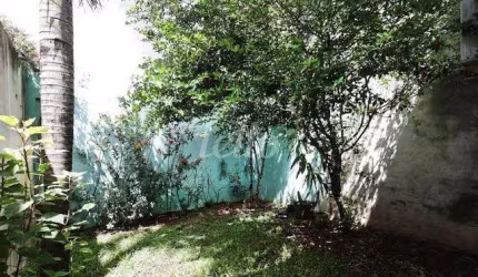 Casa com 3 quartos à venda na Rua Cuiabá, 756, Alto da Mooca, São Paulo, 250 m2 por R$ 1.500.000