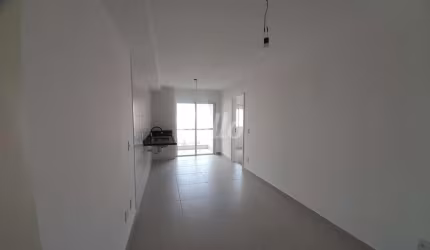 Apartamento com 2 quartos à venda na Rua Ilansa, 366, Vila Prudente, São Paulo, 40 m2 por R$ 480.000