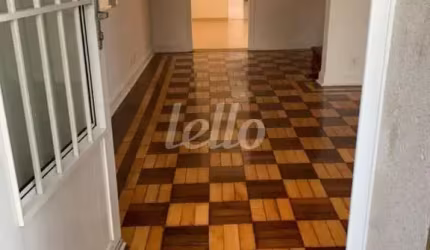 Casa com 2 quartos à venda na Trv. Mansueto de Gregório, 64, Ipiranga, São Paulo, 222 m2 por R$ 1.100.000