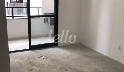 Apartamento com 2 quartos à venda na Rua Santa Filomena, 55, Centro, São Bernardo do Campo, 54 m2 por R$ 540.000