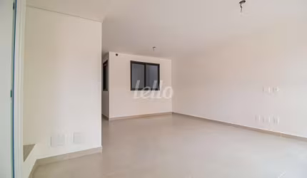 Casa em condomínio fechado com 3 quartos à venda na Rua Conde de Irajá, 171, Vila Mariana, São Paulo, 168 m2 por R$ 1.937.000