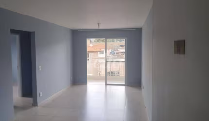 Apartamento com 3 quartos à venda na Rua Joaquim Marra, 714, Vila Matilde, São Paulo, 72 m2 por R$ 520.000
