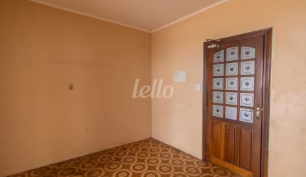 Casa comercial com 1 sala à venda na Rua Cantagalo, 2342, Vila Gomes Cardim, São Paulo, 291 m2 por R$ 1.200.000