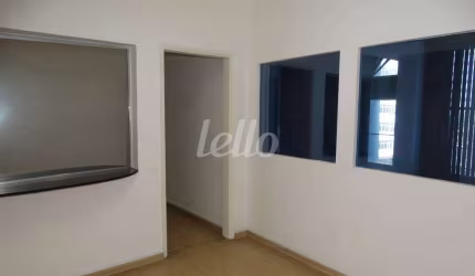 Sala comercial com 5 salas à venda na Avenida Bernardino de Campos, 327, Paraíso, São Paulo, 151 m2 por R$ 1.300.000