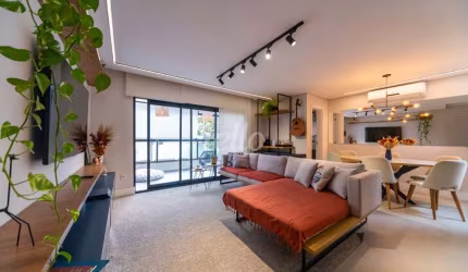 Casa com 3 quartos à venda na Rua Santo Egídio, 72, Jardim Bela Vista, Santo André, 195 m2 por R$ 1.320.000