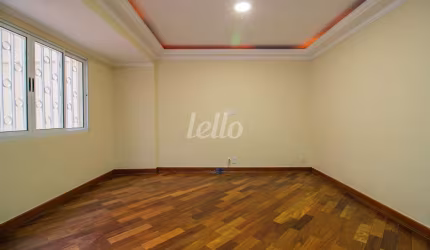 Casa com 3 quartos à venda na Rua Ibituruna, 352, Parque Imperial, São Paulo, 200 m2 por R$ 1.350.000