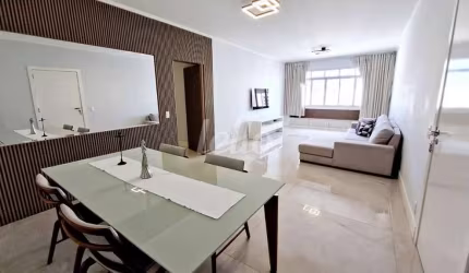 Apartamento com 3 quartos à venda na Rua Sabará, 315, Higienópolis, São Paulo, 145 m2 por R$ 3.000.000