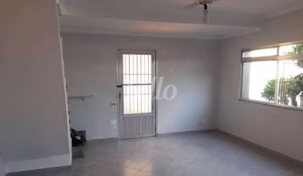 Casa com 3 quartos à venda na Rua Juiz de Fora, 674, Vila Ema, São Paulo, 130 m2 por R$ 1.500.000