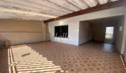 Casa comercial com 1 sala à venda na Rua das Hortências, 1134, Vila Helena, Santo André, 194 m2 por R$ 650.000
