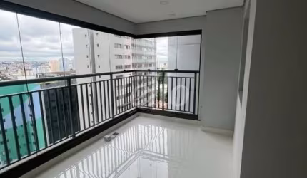 Apartamento com 2 quartos à venda na Rua José Manoel da Fonseca Júnior, 105, Vila Matilde, São Paulo, 70 m2 por R$ 800.000