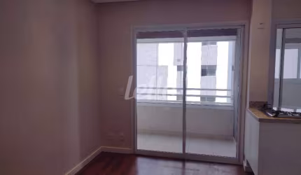 Apartamento com 1 quarto à venda na Avenida Celso Garcia, 3335, Tatuapé, São Paulo, 42 m2 por R$ 530.000