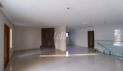 Casa com 3 quartos à venda na Rua Caucaia do Alto, 361, Vila Albertina, São Paulo, 400 m2 por R$ 2.850.000