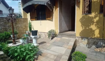 Terreno à venda na Rua Lamartine dos Santos, 492, Vila Maria Alta, São Paulo, 988 m2 por R$ 2.000.000