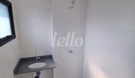 Apartamento com 1 quarto à venda na Rua Werner Sack, 79, Sumarezinho, São Paulo, 35 m2 por R$ 490.000