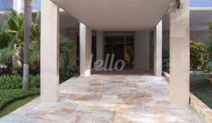 Apartamento com 3 quartos à venda na Rua Maranhão, 531, Higienópolis, São Paulo, 230 m2 por R$ 3.200.000