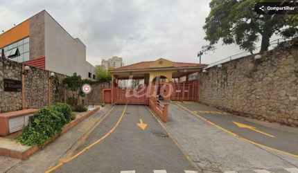 Casa com 3 quartos à venda na Avenida Guido Aliberti, 4445, Mauá, São Caetano do Sul, 161 m2 por R$ 1.600.000