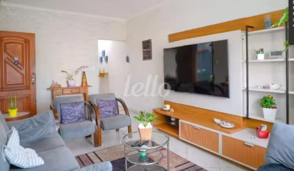 Casa com 3 quartos à venda na Rua Orlando Ferraiuolo, 315, Vila Brasilina, São Paulo, 157 m2 por R$ 830.000