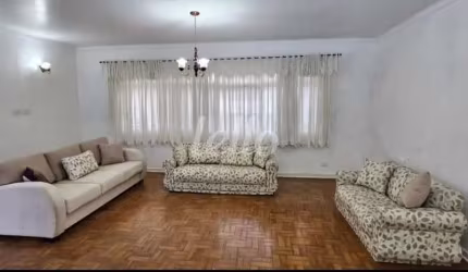 Casa com 5 quartos à venda na Rua Tamuanas, 173, Vila Zelina, São Paulo, 200 m2 por R$ 1.060.000