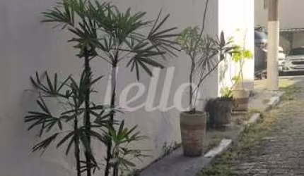 Casa com 2 quartos à venda na Rua Cantagalo, 77, Vila Gomes Cardim, São Paulo, 120 m2 por R$ 750.000