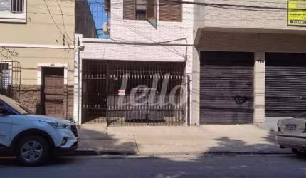 Casa com 3 quartos à venda na Rua Tijuco Preto, 720, Tatuapé, São Paulo, 92 m2 por R$ 2.000.000