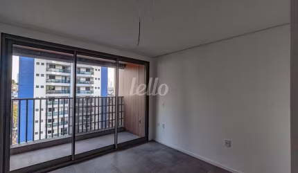 Kitnet / Stúdio à venda na Avenida Regente Feijó, 1050, Vila Regente Feijó, São Paulo, 25 m2 por R$ 400.000