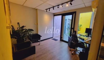 Prédio à venda na Rua Oscar Gomes Cardim, 147, Vila Cordeiro, São Paulo, 240 m2 por R$ 5.500.000