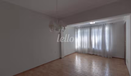 Casa comercial com 1 sala à venda na Rua Sante Colombara, 210, Tatuapé, São Paulo, 150 m2 por R$ 1.500.000