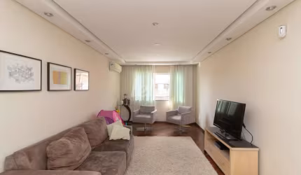 Casa com 4 quartos à venda na Rua Rogério Giorgi, 1786, Vila Carrão, São Paulo, 274 m2 por R$ 1.390.000