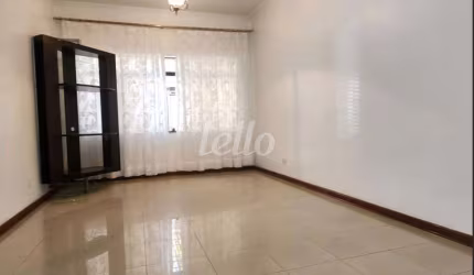 Casa com 3 quartos à venda na Rua dos Lírios, 40, Mirandópolis, São Paulo, 194 m2 por R$ 2.125.000